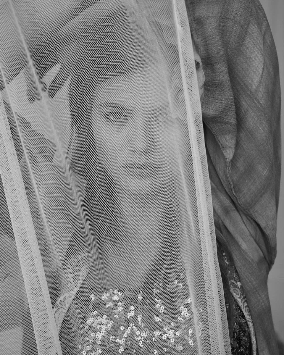 Free People 9 by Andreas ORTNER
