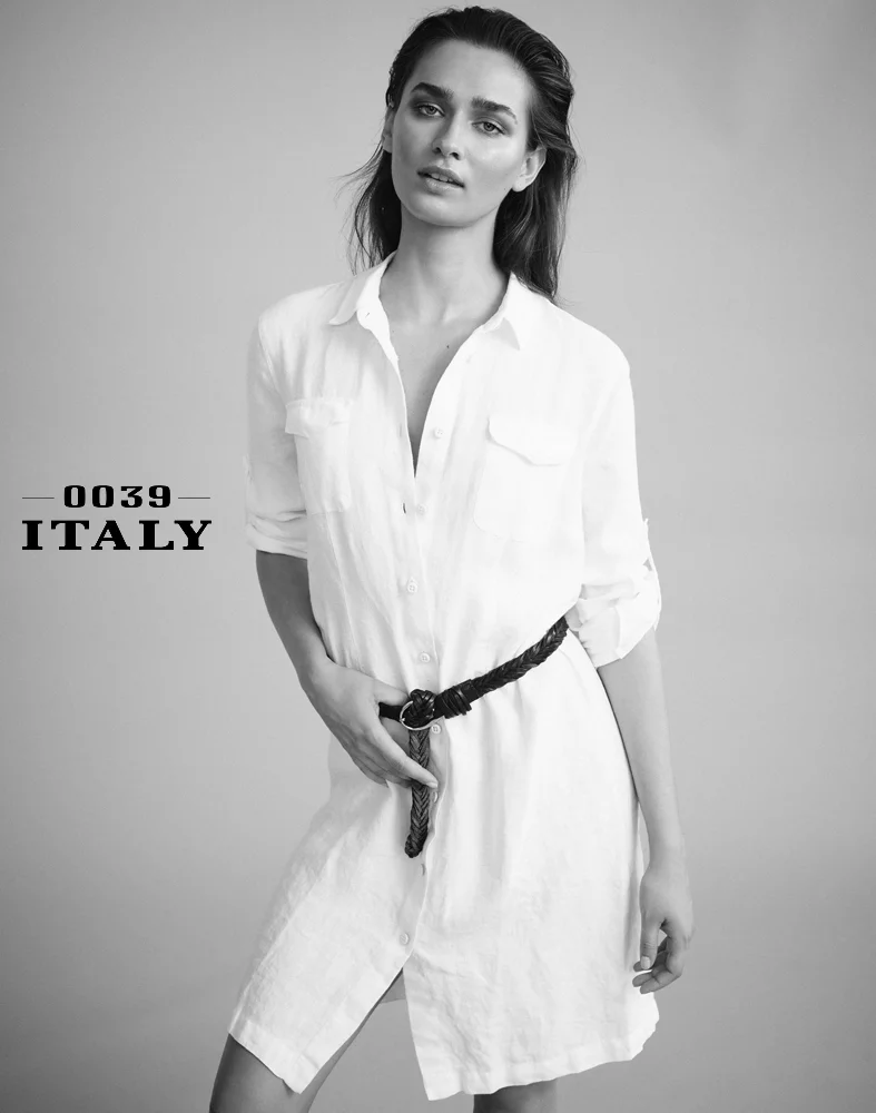 0039 Italy 1 by Andreas ORTNER