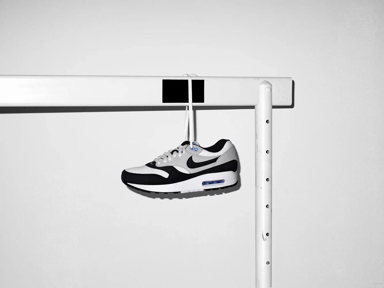 Nike Sportwear 1 by Marcus GAAB