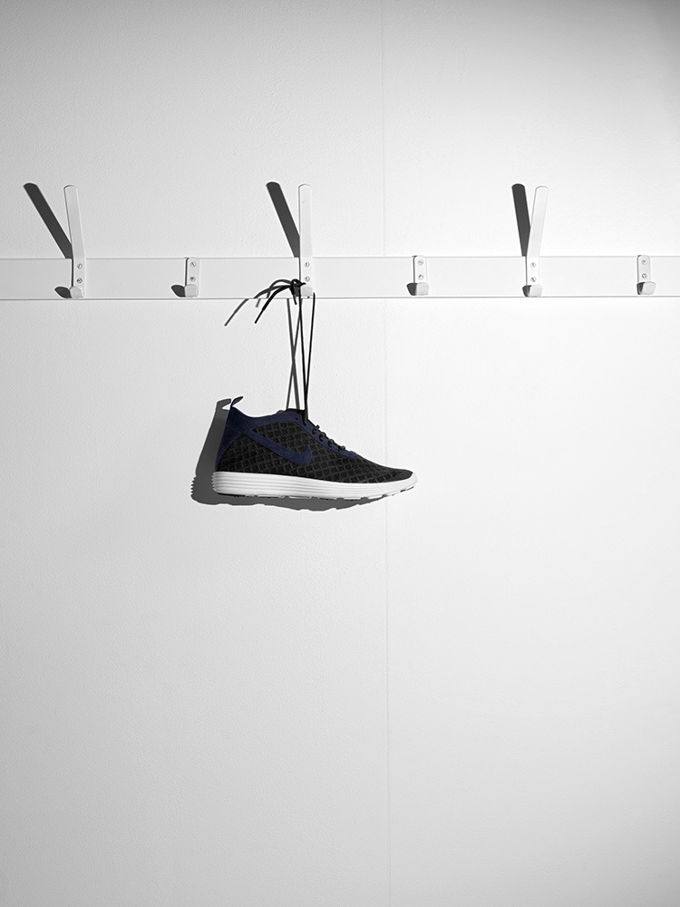 Nike Sportwear 3 by Marcus GAAB