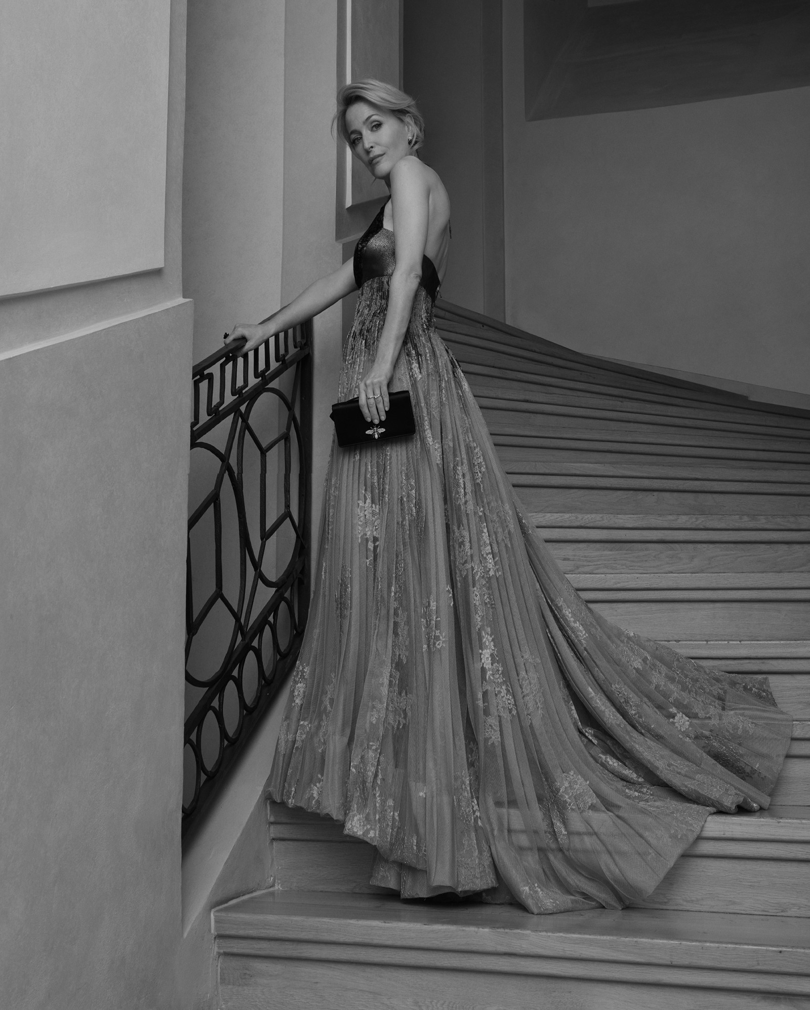 DIOR by Andreas ORTNER