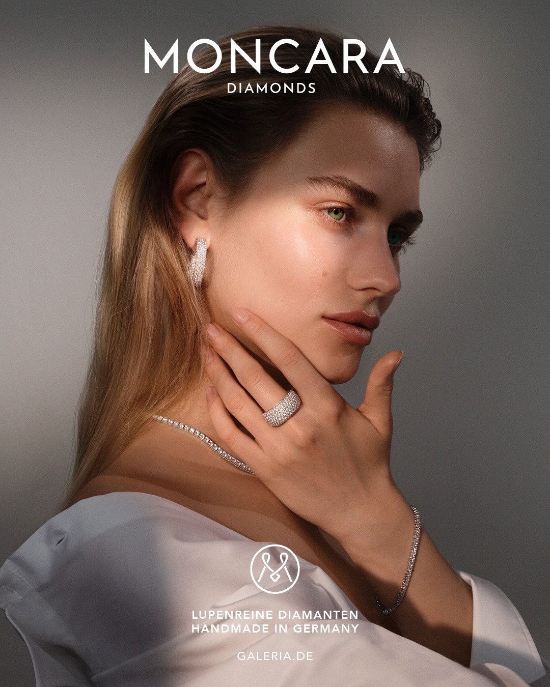 Moncara Jewellery 3 by Andreas ORTNER