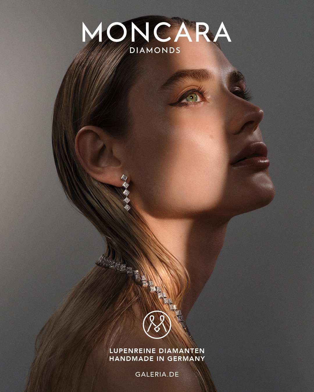 Moncara Jewellery 5 by Andreas ORTNER
