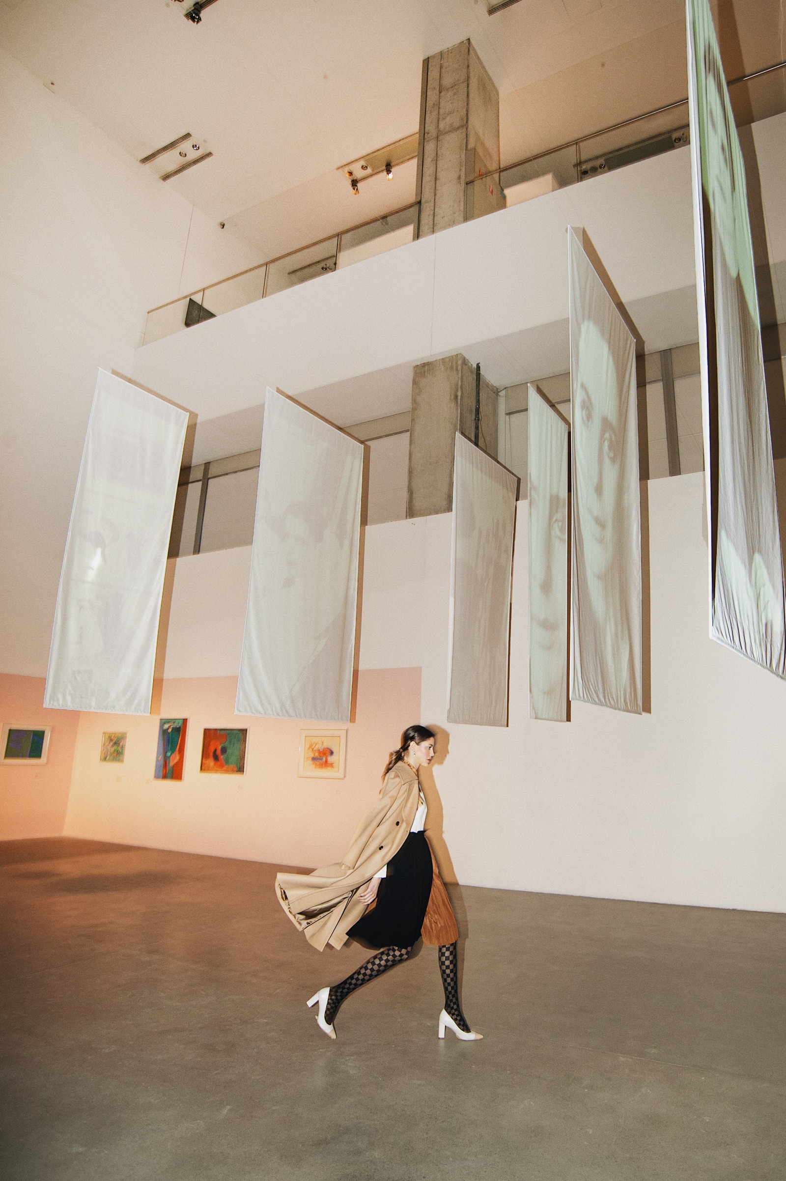Museum of Contemporary Art Zagreb
