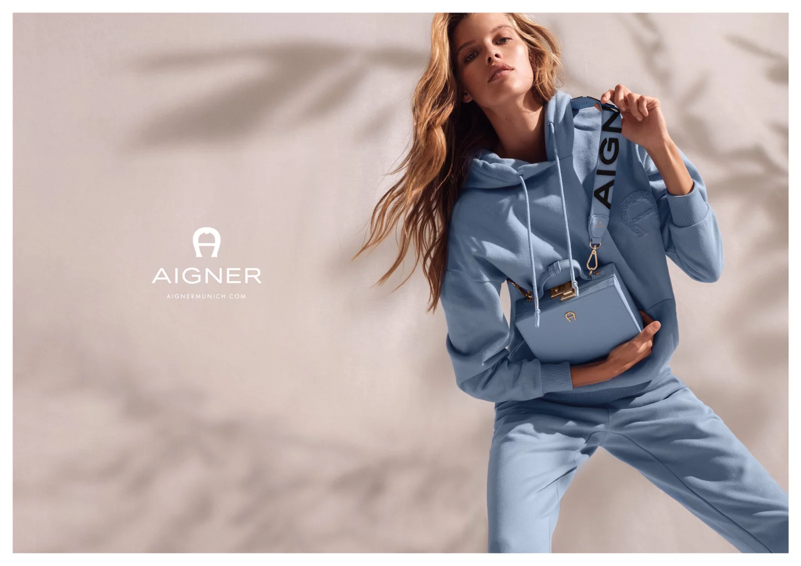 AIGNER 7 by Andreas ORTNER
