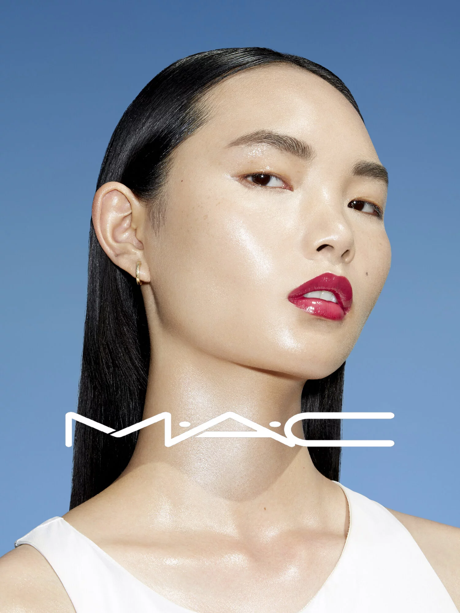 MAC Cosmetics 4 by Claire ROTHSTEIN