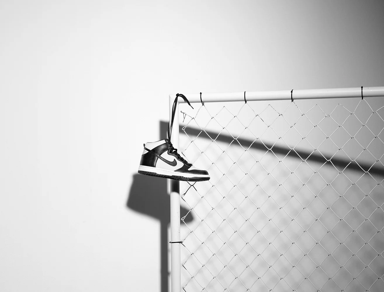 Nike Sportwear 7 by Marcus GAAB