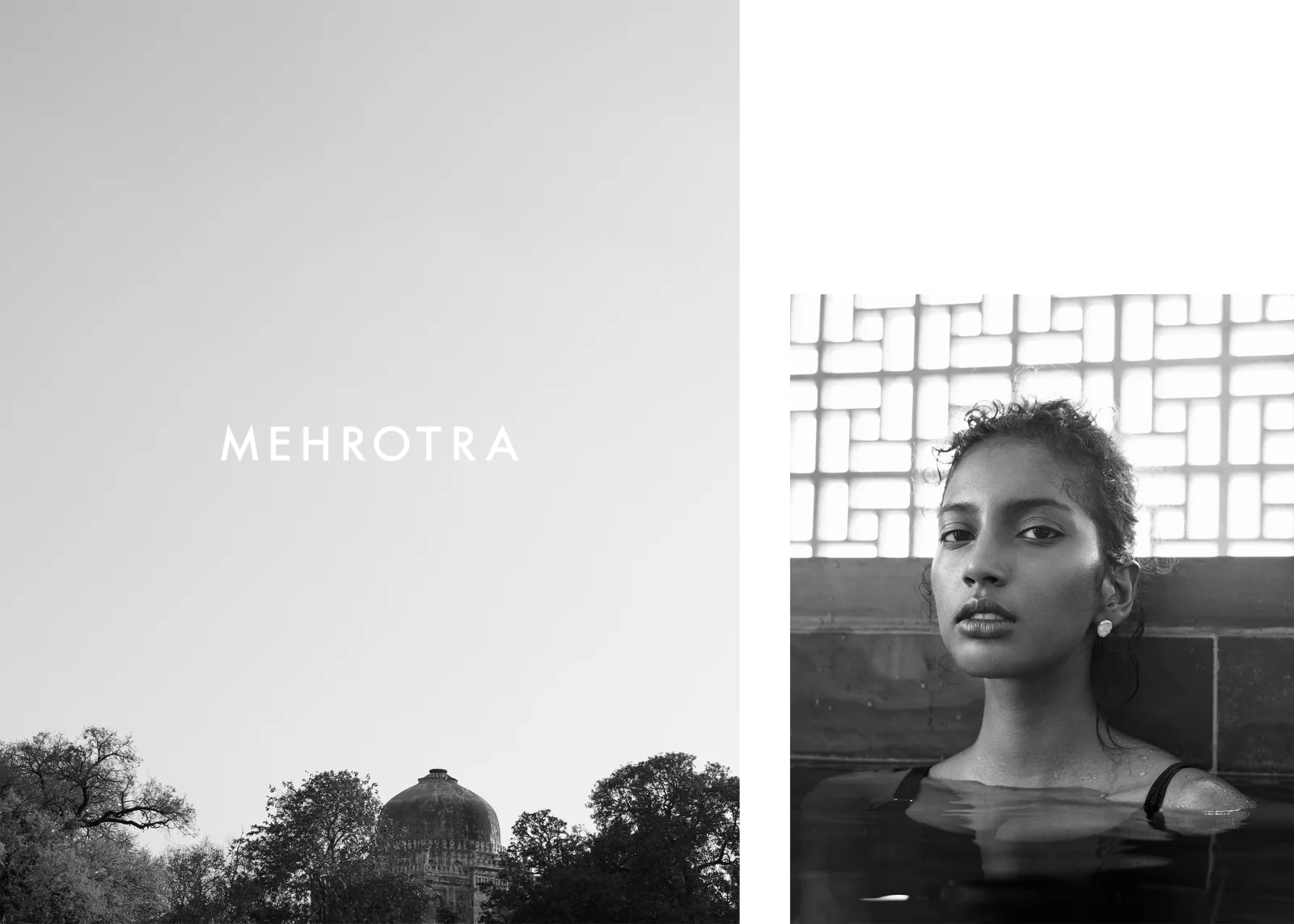 Mehrotra 7 by Tobias LUNDKVIST