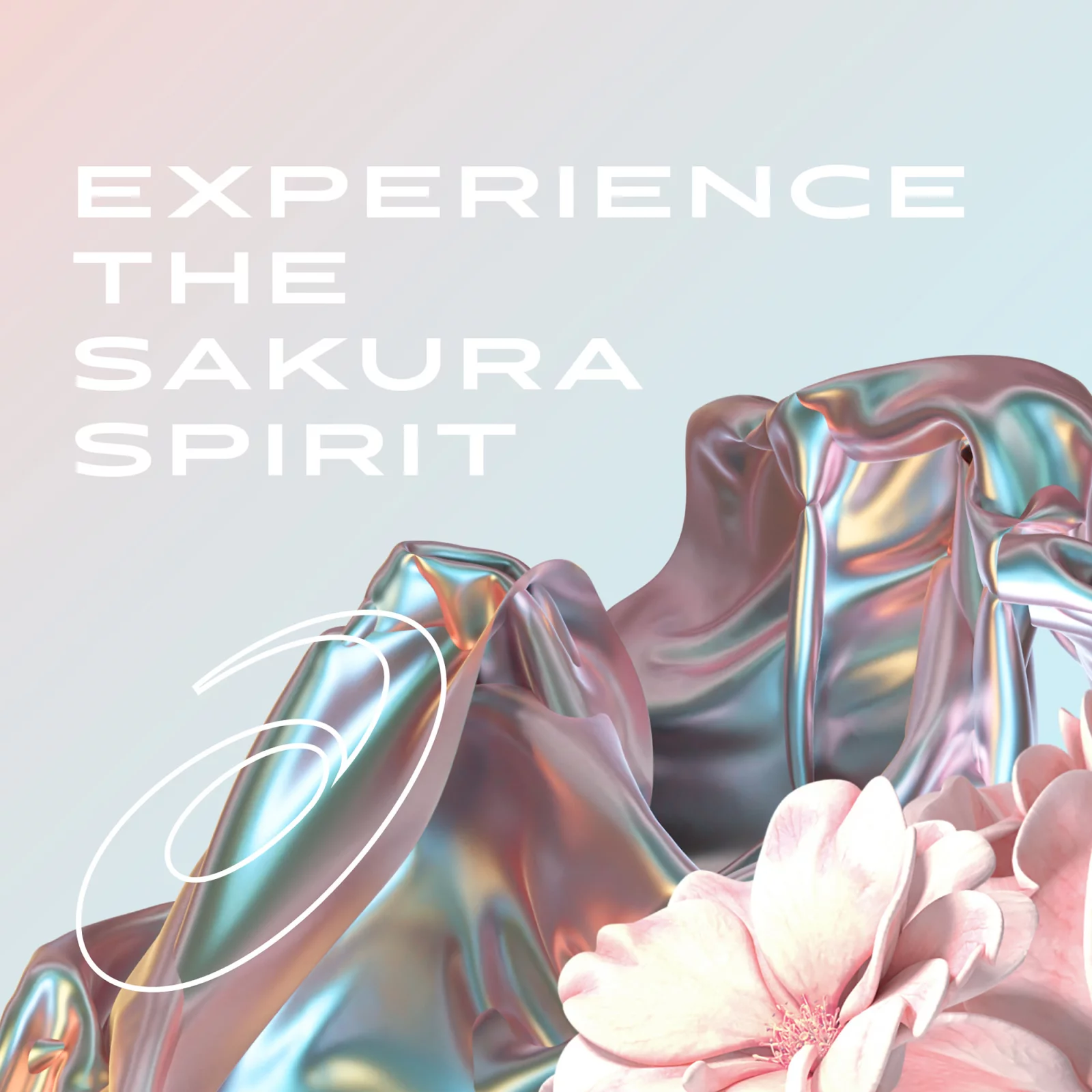Asics Sakura 5 by Marcus GAAB