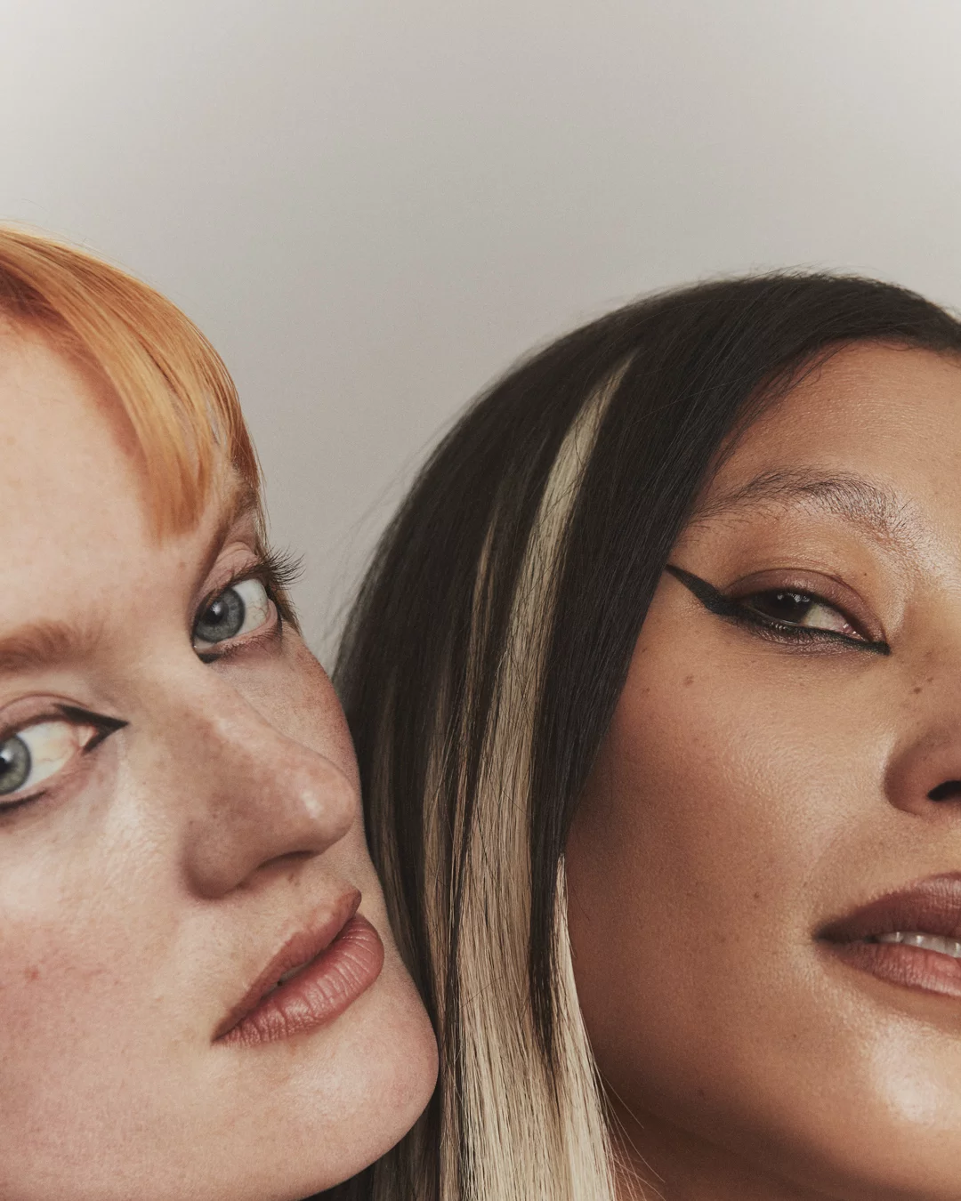 The Forumist w/ Icona Pop 1 by Pelle LANNEFORS