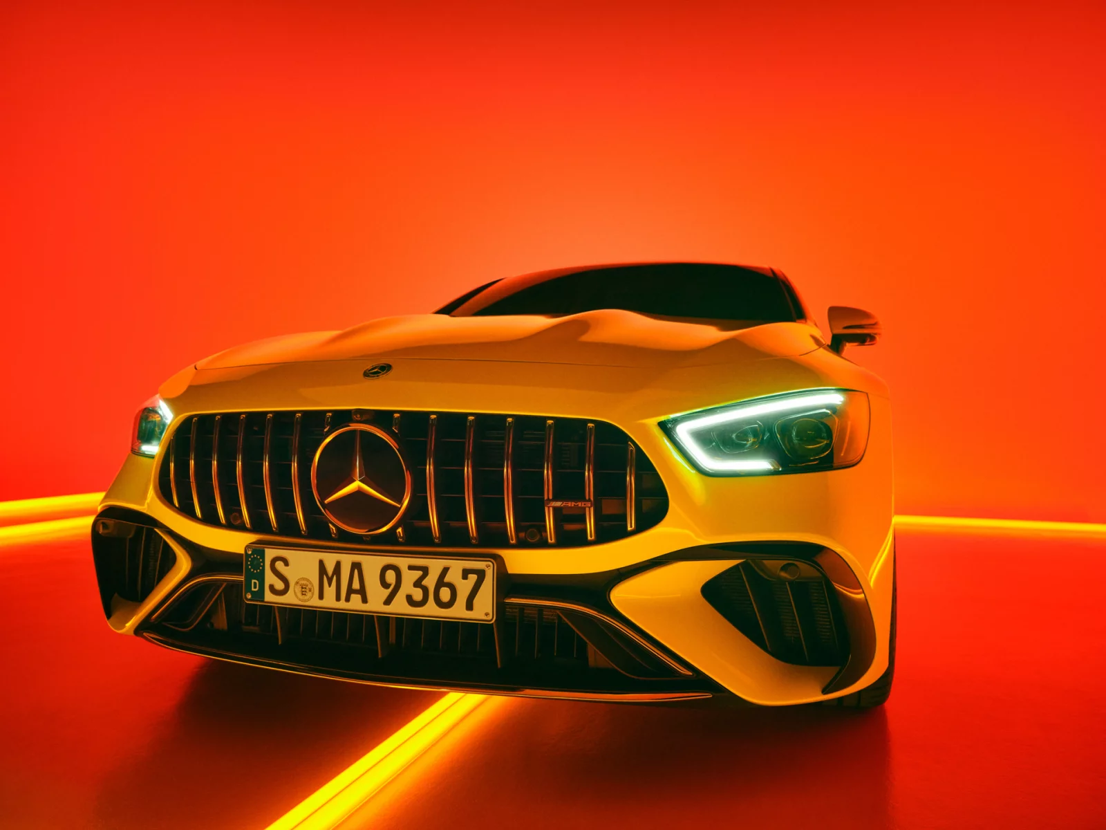Mercedes tommy wallpaper by TurKo_38 - Download on ZEDGE™