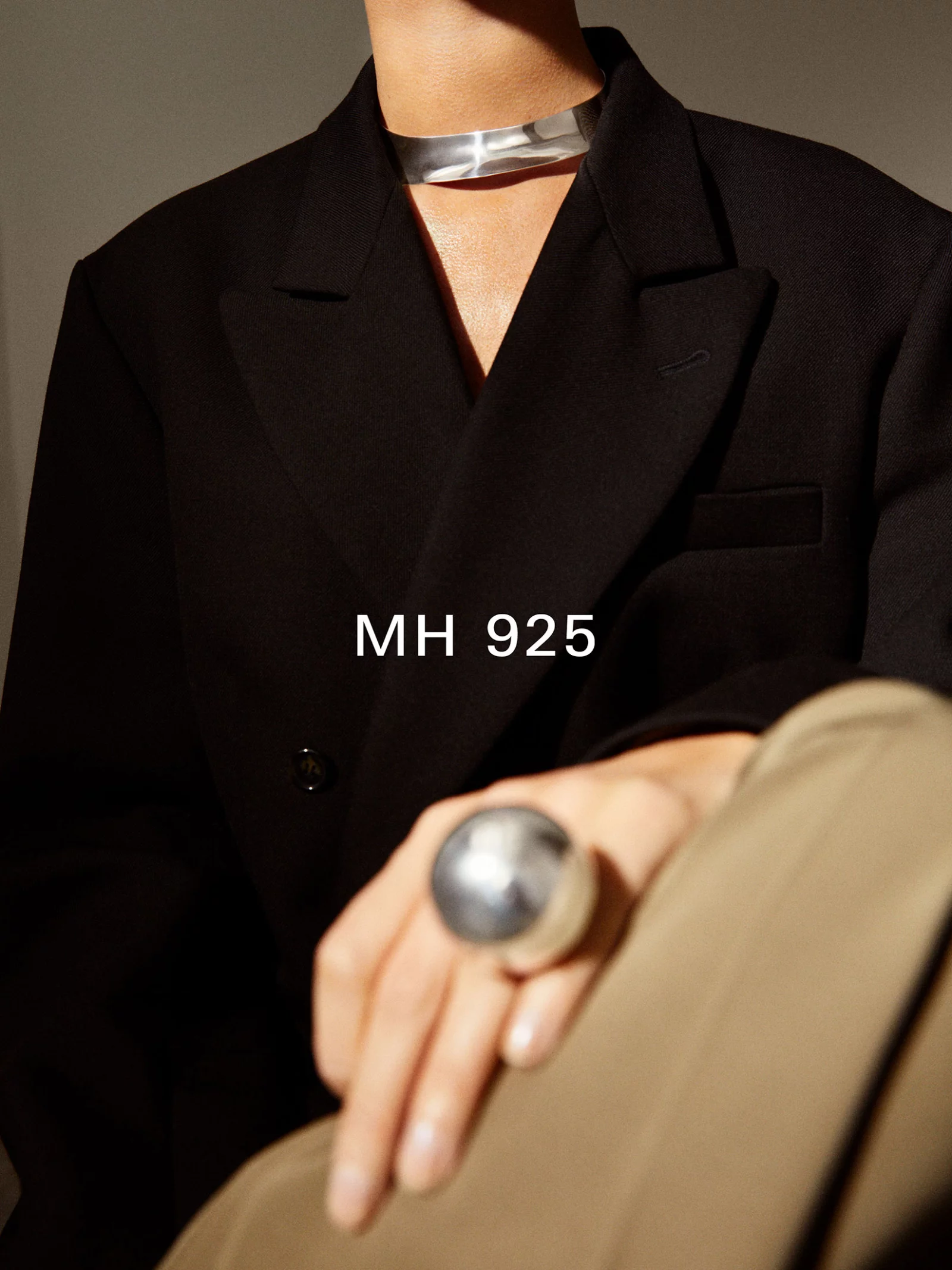 MH 925 6 by Rickard SUND