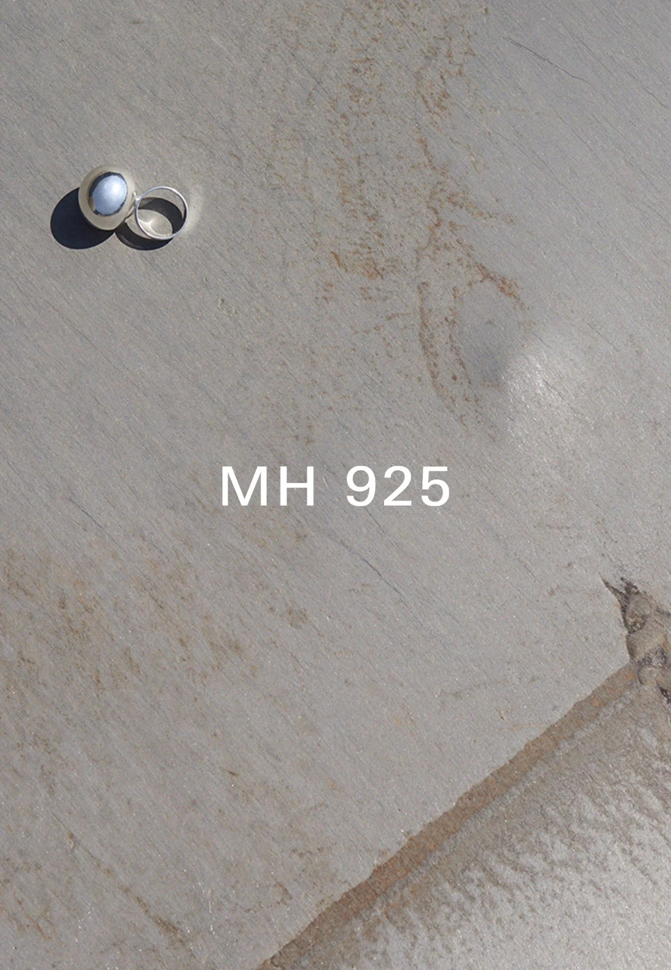 MH 925 13 by Rickard SUND