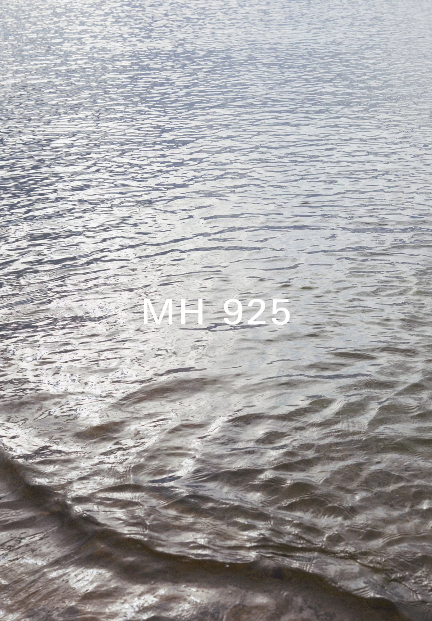 MH 925 8 by Rickard SUND