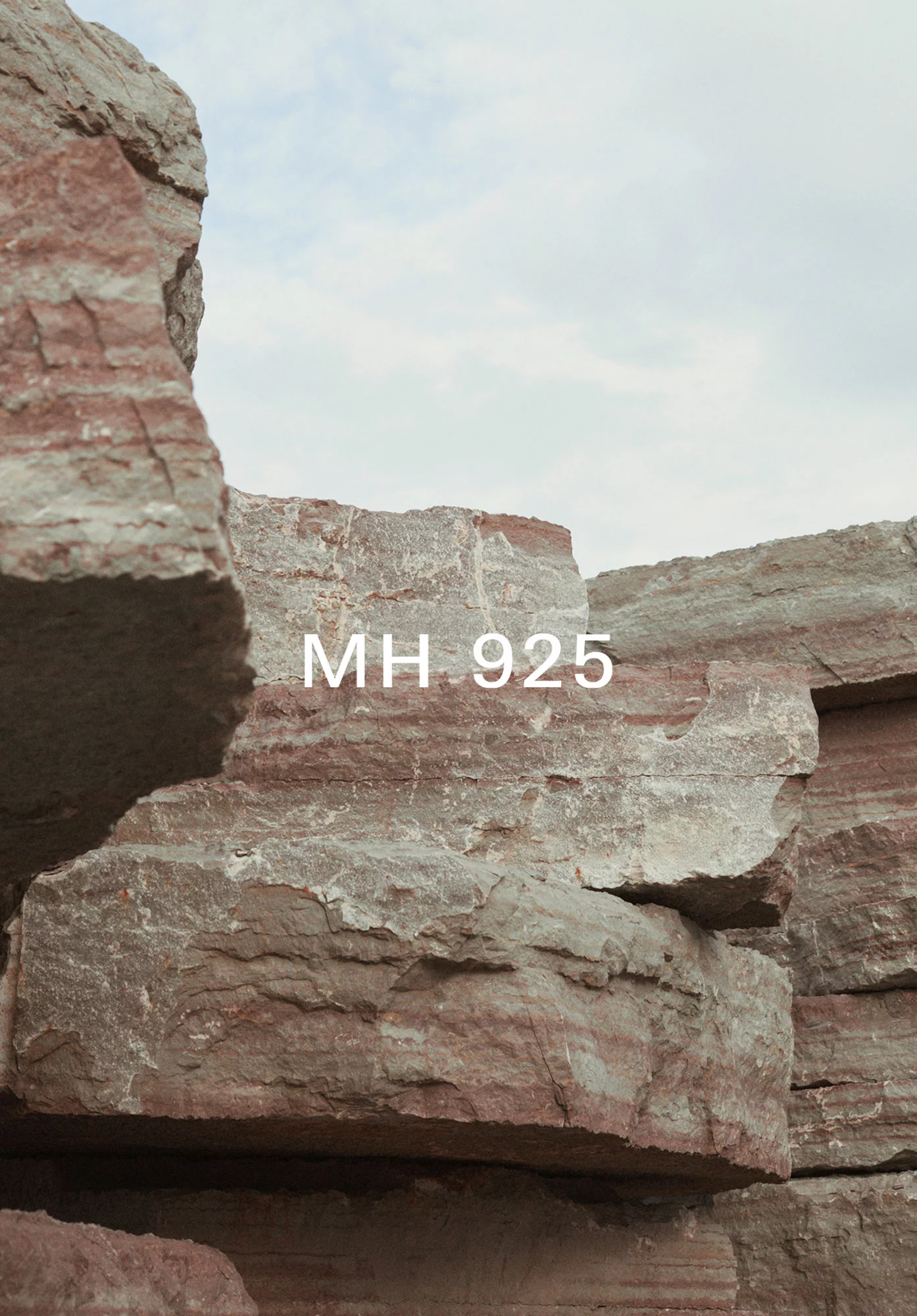 MH 925 10 by Rickard SUND