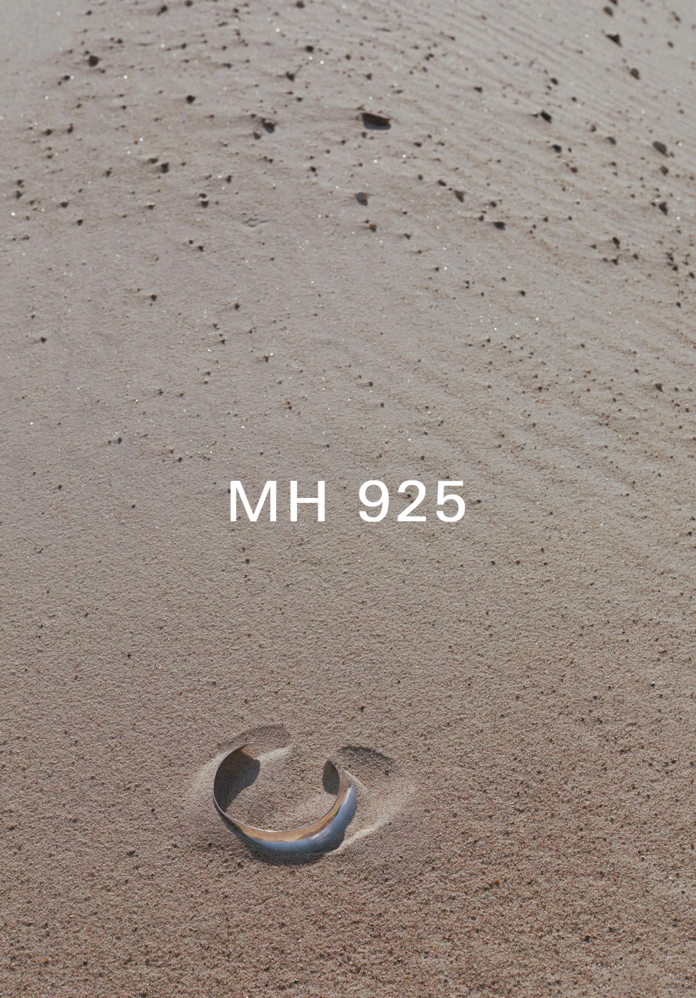MH 925 12 by Rickard SUND