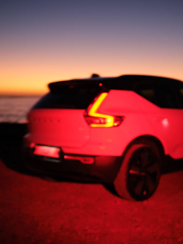 Volvo XC40 22 by GRX2